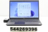 DELL Latitude 3510 Core i5 10310U 1.7GHz/8GB/256GB(SSD)/15.6W/FWXGA(1366x768)/Win11����šۡ�20261002��
