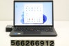 Lenovo ThinkPad X13 Gen2 Core i5 1135G7 2.4GHz/16GB/256GB(SSD)/13.3W/WUXGA(1920x1200)/Win11����šۡ�20261002��