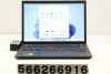 Lenovo ThinkPad X13 Gen2 Core i5 1135G7 2.4GHz/16GB/256GB(SSD)/13.3W/WUXGA(1920x1200)/Win11����šۡ�20261002��