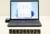 Lenovo ThinkPad X13 Gen2 Core i5 1135G7 2.4GHz/16GB/256GB(SSD)/13.3W/WUXGA(1920x1200)/Win11����šۡ�20261002��