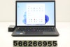 Lenovo ThinkPad X13 Gen2 Core i5 1135G7 2.4GHz/16GB/256GB(SSD)/13.3W/WUXGA(1920x1200)/Win11����šۡ�20261002��
