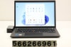 Lenovo ThinkPad X13 Gen2 Core i5 1135G7 2.4GHz/16GB/256GB(SSD)/13.3W/WUXGA(1920x1200)/Win11����šۡ�20261002��