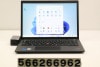 Lenovo ThinkPad X13 Gen2 Core i5 1135G7 2.4GHz/16GB/256GB(SSD)/13.3W/WUXGA(1920x1200)/Win11����šۡ�20261002��