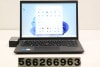 Lenovo ThinkPad X13 Gen2 Core i5 1135G7 2.4GHz/16GB/256GB(SSD)/13.3W/WUXGA(1920x1200)/Win11����šۡ�20261002��