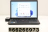 Lenovo ThinkPad X13 Gen2 Core i5 1135G7 2.4GHz/16GB/256GB(SSD)/13.3W/WUXGA(1920x1200)/Win11����šۡ�20261002��
