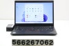 Lenovo ThinkPad X390 Core i5 8365U 1.6GHz/16GB/256GB(SSD)/13.3W/FHD(1920x1080)/Win11����šۡ�20261002��