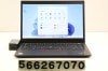 Lenovo ThinkPad X390 Core i5 8365U 1.6GHz/16GB/256GB(SSD)/13.3W/FHD(1920x1080)/Win11����šۡ�20261002��