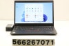 Lenovo ThinkPad X390 Core i5 8365U 1.6GHz/16GB/256GB(SSD)/13.3W/FHD(1920x1080)/Win11����šۡ�20261002��