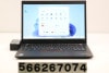 Lenovo ThinkPad X390 Core i5 8365U 1.6GHz/16GB/256GB(SSD)/13.3W/FHD(1920x1080)/Win11����šۡ�20261002��
