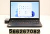 Lenovo ThinkPad X390 Core i5 8365U 1.6GHz/16GB/256GB(SSD)/13.3W/FHD(1920x1080)/Win11����šۡ�20261002��