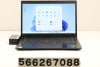 Lenovo ThinkPad X390 Core i5 8365U 1.6GHz/16GB/256GB(SSD)/13.3W/FHD(1920x1080)/Win11����šۡ�20261002��