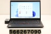 Lenovo ThinkPad X390 Core i5 8365U 1.6GHz/16GB/256GB(SSD)/13.3W/FHD(1920x1080)/Win11����šۡ�20261002��