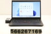 Lenovo ThinkPad X390 Core i5 8365U 1.6GHz/16GB/256GB(SSD)/13.3W/FHD(1920x1080)/Win11����šۡ�20261002��