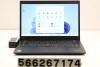 Lenovo ThinkPad X390 Core i5 8365U 1.6GHz/16GB/256GB(SSD)/13.3W/FHD(1920x1080)/Win11����šۡ�20261002��