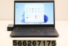 Lenovo ThinkPad X390 Core i5 8365U 1.6GHz/16GB/256GB(SSD)/13.3W/FHD(1920x1080)/Win11����šۡ�20261002��