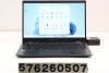 dynabook dynabook G83/HU Core i5 1145G7 2.6GHz/8GB/256GB(SSD)/13.3W/FHD(1920x1080)/Win11����šۡ�20261002��