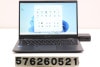 dynabook dynabook G83/HU Core i5 1145G7 2.6GHz/8GB/256GB(SSD)/13.3W/FHD(1920x1080)/Win11����šۡ�20261002��