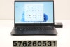 dynabook dynabook G83/HU Core i5 1145G7 2.6GHz/8GB/256GB(SSD)/13.3W/FHD(1920x1080)/Win11����šۡ�20261002��