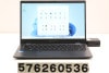 dynabook dynabook G83/HU Core i5 1145G7 2.6GHz/8GB/256GB(SSD)/13.3W/FHD(1920x1080)/Win11����šۡ�20261002��