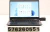 dynabook dynabook G83/HU Core i5 1145G7 2.6GHz/8GB/256GB(SSD)/13.3W/FHD(1920x1080)/Win11����šۡ�20261002��