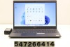 DELL Latitude 3510 Core i5 10310U 1.7GHz/8GB/256GB(SSD)/15.6W/FWXGA(1366x768)/Win11����šۡ�20261002��