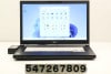 �ٻ��� LIFEBOOK A579/A Core i3 8145U 2.1GHz/8GB/256GB(SSD)/Multi/15.6W/FWXGA(1366x768)/Win11����šۡ�20261002��