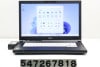�ٻ��� LIFEBOOK A579/A Core i3 8145U 2.1GHz/8GB/256GB(SSD)/Multi/15.6W/FWXGA(1366x768)/Win11����šۡ�20261002��