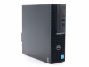 DELL OptiPlex SFF 7010 Core i5-13500 2.5GHz 16GB 512GB(NVMeSSD) HDMI/DisplayPort/���ʥ���RGB���� DVD+-RW Windows11 Pro 64bit ���� ����šۡ�20261002��