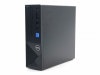 DELL Vostro 3710 SFF Core i5-12400 2.5GHz 8GB 256GB(NVMeSSD) HDMI/DisplayPort���� �������� Windows11 Pro 64bit ���� ����šۡ�20261002��
