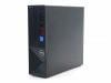 DELL Vostro 3710 SFF Core i5-12400 2.5GHz 8GB 256GB(NVMeSSD) HDMI/DisplayPort���� DVD+-RW Windows11 Pro 64bit ���� ����šۡ�20261002��