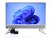 DELL Inspiron 24 5410 AiO Core i5-1235U 1.3GHz 8GB 512GB(NVMeSSD) 23.8����� �ե�HD 1920x1080�ɥå� Windows11 Pro 64bit ����šۡ�20261002��