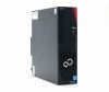 �ٻ��� ESPRIMO D7012/LX Core i5-12500 3GHz 16GB 256GB(NVMeSSD) HDMI/DisplayPort x2���� �������� Windows11 Pro 64bit ���� ����šۡ�20261002��