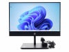 hp ProOne 600 G5 AiO Core i7-9700T 2GHz 8GB 256GB(����NVMeSSD) DVD-ROM 21.5����� �ե�HD 1920x1080�ɥå� Windows11 Pro 64bit ���� ����šۡ�20261002��