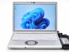 Panasonic CF-SV7RDCVS Core i5-8350U 1.7GHz 8GB 256GB(SSD) 12.1����� WUXGA 1920x1200 Windows11 Pro 64bit ���� ����šۡ�20261002��