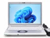 Panasonic CF-SV8RDCVS Core i5-8365U 1.6GHz 8GB 256GB(SSD) 12.1����� WUXGA 1920x1200 Windows11 Pro 64bit ����šۡ�20261002��