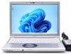 Panasonic CF-SV8RDCVS Core i5-8365U 1.6GHz 8GB 256GB(SSD) 12.1����� WUXGA 1920x1200 Windows11 Pro 64bit ����šۡ�20261002��