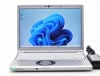 Panasonic CF-SV8RDCVS Core i5-8365U 1.6GHz 8GB 256GB(SSD) 12.1����� WUXGA 1920x1200 Windows11 Pro 64bit ��ͭ ����šۡ�20261002��