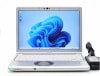 Panasonic CF-SV8RDCVS Core i5-8365U 1.6GHz 8GB 256GB(SSD) 12.1����� WUXGA 1920x1200 Windows11 Pro 64bit ���� ����šۡ�20261002��