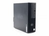 DELL OptiPlex 3090 SFF Core i5-10505 3.2GHz 8GB 256GB(NVMeSSD) DisplayPort x2/���ʥ���RGB���� DVD+-RW Windows11 Pro 64bit ��ͭ ����šۡ�20261002��