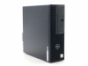 DELL OptiPlex 3090 SFF Core i5-10505 3.2GHz 8GB 256GB(NVMeSSD) DisplayPort x2/���ʥ���RGB���� DVD+-RW Windows11 Pro 64bit ���� ����šۡ�20261002��