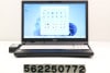 �ٻ��� LIFEBOOK A579/CX Core i5 8265U 1.6GHz/8GB/240GB(SSD)/Multi/15.6W/FWXGA(1366x768)/Win11����šۡ�20261006��