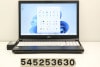 �ٻ��� LIFEBOOK A748/TX Core i3 8130U 2.2GHz/8GB/240GB(SSD)/Multi/15.6W/FHD(1920x1080)/Win11����šۡ�20261006��