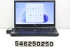 �ٻ��� LIFEBOOK A749/A Core i5 8365U 1.6GHz/8GB/250GB(SSD)/DVD/15.6W/FWXGA(1366x768)/Win11����šۡ�20261006��