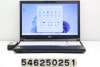 �ٻ��� LIFEBOOK A749/A Core i5 8365U 1.6GHz/8GB/250GB(SSD)/DVD/15.6W/FWXGA(1366x768)/Win11����šۡ�20261006��