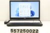 �ٻ��� LIFEBOOK A579/A Core i5 8365U 1.6GHz/8GB/256GB(SSD)/15.6W/FHD(1920x1080)/Win11����šۡ�20261006��