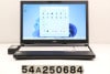�ٻ��� LIFEBOOK A5510/EX Core i5 10210U 1.6GHz/8GB/240GB(SSD)/Multi/15.6W/FWXGA(1366x768)/Win11����šۡ�20261006��