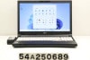 �ٻ��� LIFEBOOK A5510/DX Core i3 10110U 2.1GHz/8GB/240GB(SSD)/Multi/15.6W/FWXGA(1366x768)/Win11����šۡ�20261006��