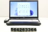 �ٻ��� LIFEBOOK A5510/FX Core i3 10110U 2.1GHz/8GB/256GB(SSD)/Multi/15.6W/FWXGA(1366x768)/Win11����šۡ�20261006��
