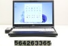 �ٻ��� LIFEBOOK A5510/FX Core i3 10110U 2.1GHz/8GB/256GB(SSD)/Multi/15.6W/FWXGA(1366x768)/Win11����šۡ�20261006��