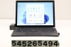 Lenovo ThinkPad X12 Detachable Gen1 Core i5 1130G7 1.1GHz/16GB/256GB(SSD)/12.3W/WUXGA+(1920x1280) ���å��ѥͥ�/Win11����šۡ�20261006��